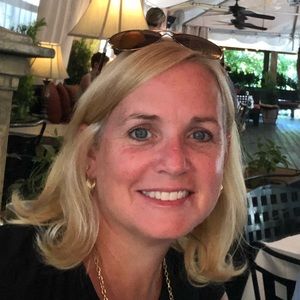 Meet your Posher, Daneen